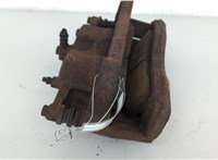  Суппорт Lincoln Navigator 2006-2014 20715606 #2