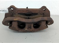  Суппорт Lincoln Navigator 2006-2014 20715606 #3