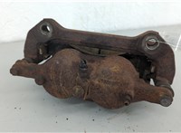  Суппорт Lincoln Navigator 2006-2014 20715606 #4