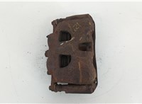  Суппорт Lincoln Navigator 2006-2014 20715606 #5