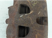  Суппорт Lincoln Navigator 2006-2014 20715606 #6