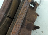  Суппорт Lincoln Navigator 2006-2014 20715606 #7