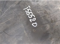 A2196901030 Защита арок (подкрылок) Mercedes CLS C219 2004-2010 20715621 #2