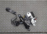  Ремень безопасности Hyundai Equus 2009-2016 20715638 #1