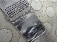  Ремень безопасности Hyundai Equus 2009-2016 20715638 #3