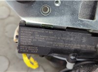  Ремень безопасности Hyundai Equus 2009-2016 20715638 #4