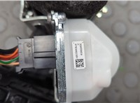  Ремень безопасности Hyundai Equus 2009-2016 20715638 #6