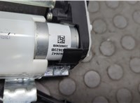  Ремень безопасности Hyundai Equus 2009-2016 20715638 #7