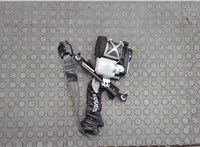  Ремень безопасности Hyundai Equus 2009-2016 20715638 #8