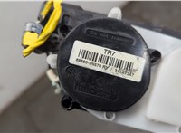  Ремень безопасности Hyundai Equus 2009-2016 20715638 #9