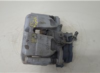 13548019 Суппорт Buick Encore GX 2019-2024 20715647 #1