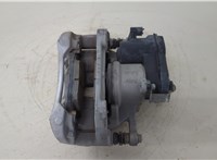 13548019 Суппорт Buick Encore GX 2019-2024 20715647 #2