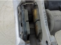 13548019 Суппорт Buick Encore GX 2019-2024 20715647 #3