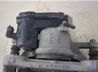 13548019 Суппорт Buick Encore GX 2019-2024 20715647 #4