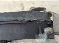 13548019 Суппорт Buick Encore GX 2019-2024 20715647 #5