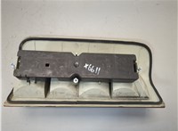  Фонарь (задний) Volkswagen LT 28-46 1996-2006 20715651 #3