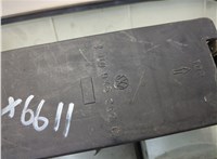  Фонарь (задний) Volkswagen LT 28-46 1996-2006 20715651 #4