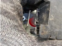  Фонарь (задний) Volkswagen LT 28-46 1996-2006 20715651 #5