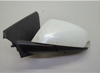  Зеркало боковое Renault Megane 3 2009-2016 20715662 #1