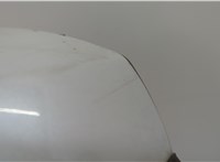  Зеркало боковое Renault Megane 3 2009-2016 20715662 #2