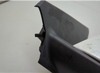  Зеркало боковое Renault Megane 3 2009-2016 20715662 #3