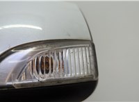  Зеркало боковое Renault Megane 3 2009-2016 20715662 #4