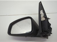  Зеркало боковое Renault Megane 3 2009-2016 20715662 #5