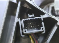  Зеркало боковое Renault Megane 3 2009-2016 20715662 #7