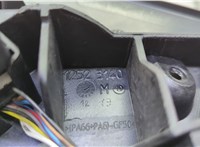  Зеркало боковое Renault Megane 3 2009-2016 20715662 #8