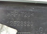  Зеркало боковое Renault Megane 3 2009-2016 20715662 #9