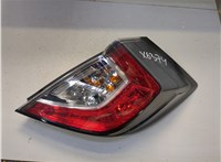  Фонарь (задний) Honda Civic 2015-2022 20715676 #1