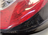  Фонарь (задний) Honda Civic 2015-2022 20715676 #2