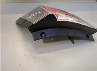  Фонарь (задний) Honda Civic 2015-2022 20715676 #3