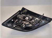  Фонарь (задний) Honda Civic 2015-2022 20715676 #4