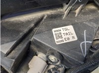  Фонарь (задний) Honda Civic 2015-2022 20715676 #5