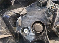  Фонарь (задний) Honda Civic 2015-2022 20715676 #6