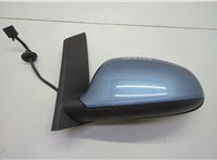  Зеркало боковое Opel Astra J 2010-2017 20715684 #1
