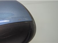  Зеркало боковое Opel Astra J 2010-2017 20715684 #2