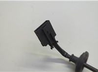  Зеркало боковое Opel Astra J 2010-2017 20715684 #3