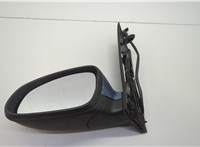  Зеркало боковое Opel Astra J 2010-2017 20715684 #4