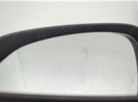  Зеркало боковое Opel Astra J 2010-2017 20715684 #5