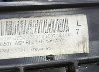  Зеркало боковое Opel Astra J 2010-2017 20715684 #6