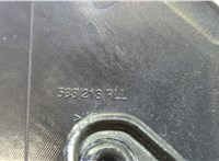  Зеркало боковое Opel Astra J 2010-2017 20715684 #7