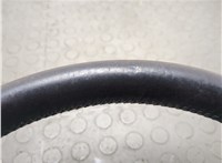  Подушка безопасности водителя Audi A4 (B8) 2007-2015 11559475 #3