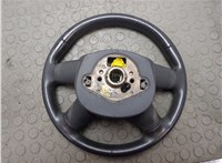  Подушка безопасности водителя Audi A4 (B8) 2007-2015 11559475 #4