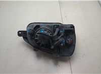  Фара (передняя) Hyundai Santa Fe 2000-2006 20715703 #2