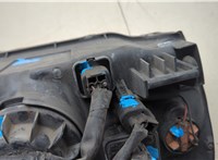  Фара (передняя) Hyundai Santa Fe 2000-2006 20715703 #3