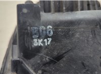  Фара (передняя) Hyundai Santa Fe 2000-2006 20715703 #4