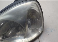  Фара (передняя) Hyundai Santa Fe 2000-2006 20715703 #5
