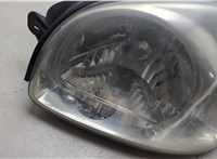  Фара (передняя) Hyundai Santa Fe 2000-2006 20715703 #6